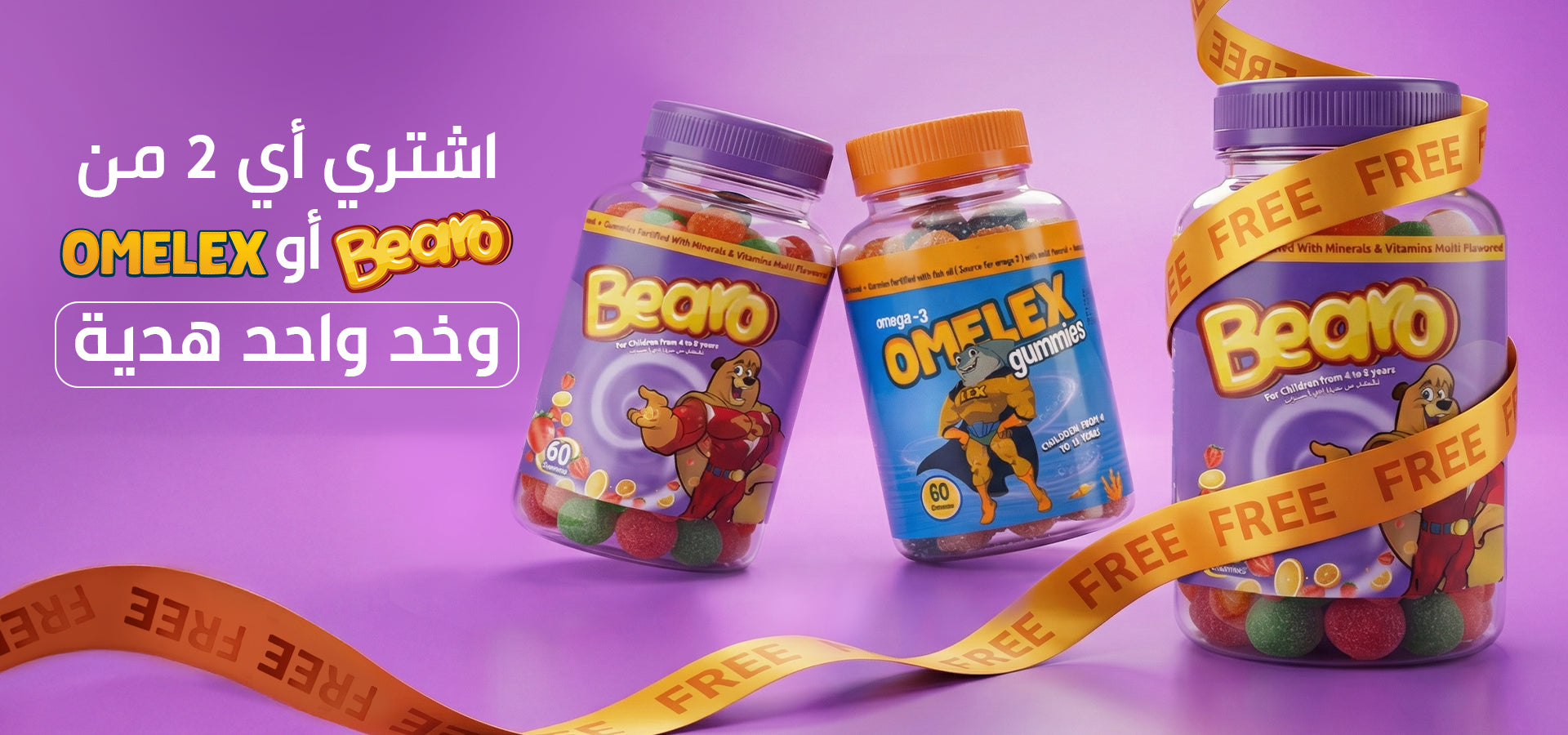 slider image slider_item_rtf344