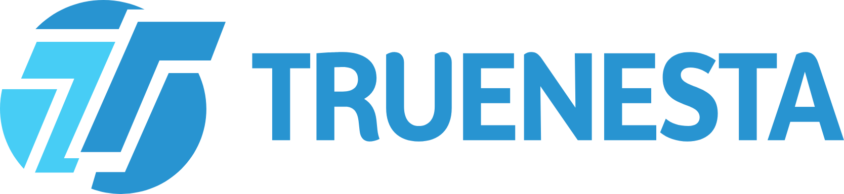 Trunesta
